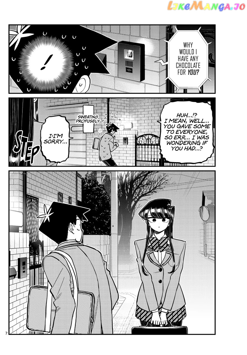 Komi Can